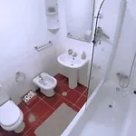 Abrigo Matas Apartment