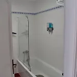 Apartament Abrigo Matas Porto Santo