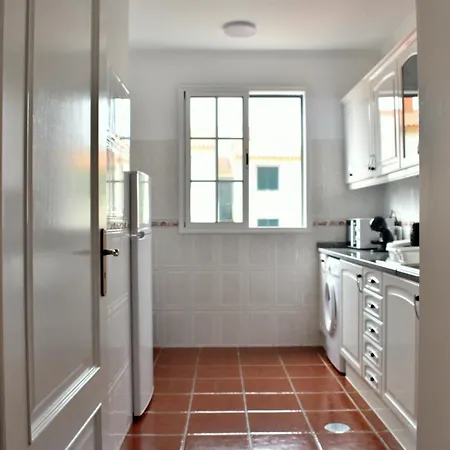 Abrigo Matas Porto Santo