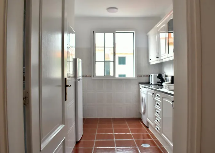 Abrigo Matas Πόρτο Σάντο